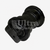 UltraDrive Bottom Roller, New, Caterpillar, 117-5046
