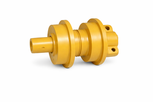 UltraDrive Top Roller, New, Komatsu, 14X-30-00141
