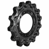 UltraDrive Sprocket, New, Gehl, 182792, Mustang, 182792, Takeuchi, 08821-60010
