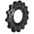 UltraDrive Sprocket, New, Gehl, 182792, Mustang, 182792, Takeuchi, 08821-60010