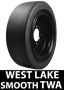 31x10-20/7.5 8on8 SM Westlake TWA