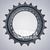 UltraDrive Track Sprocket, New, Hitachi