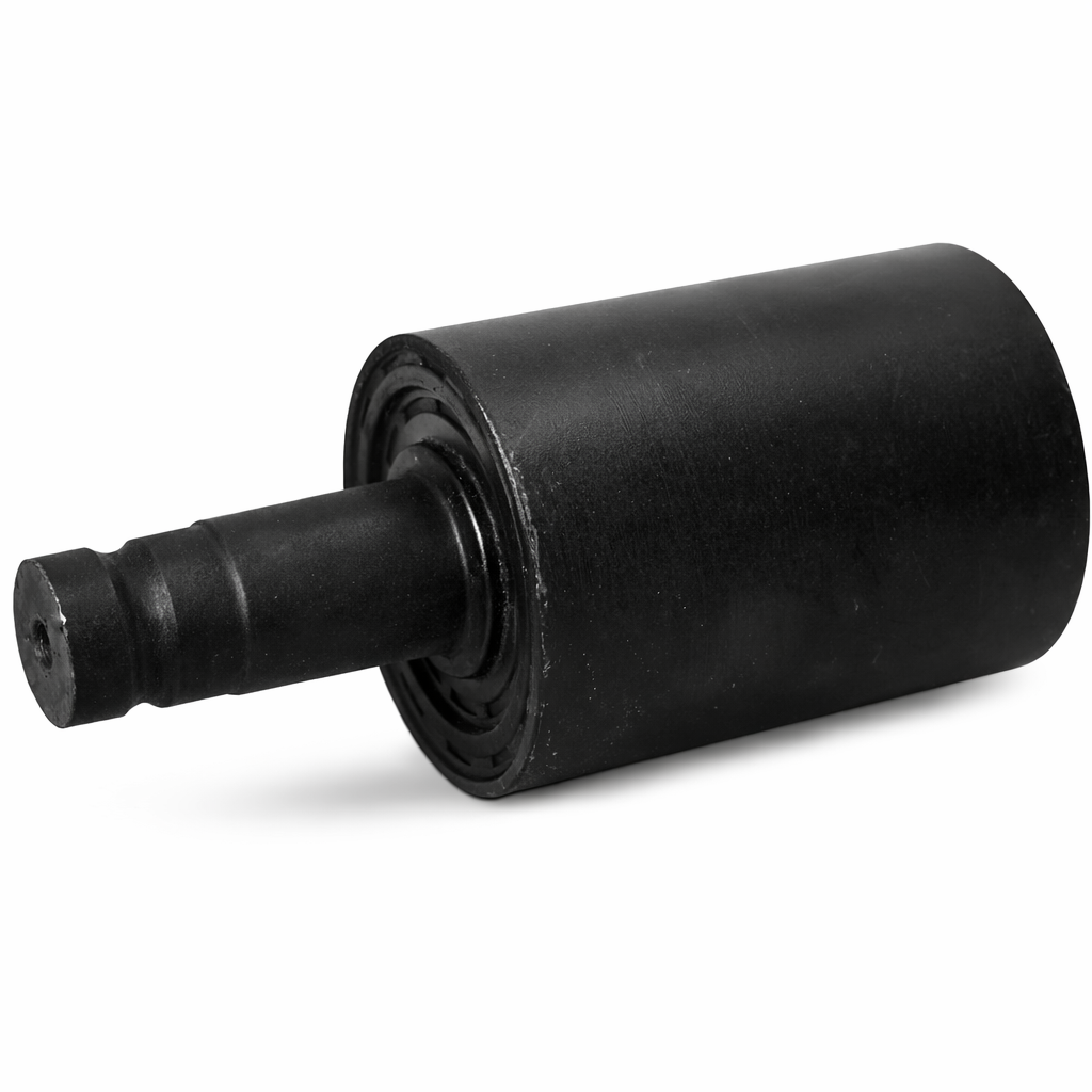 Caterpillar 303.5 - Compatible Rubber Tracks
