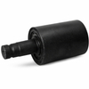 UltraDrive Carrier Roller Assembly, New, Caterpillar, 146-6064, Hanix, MBU1-46000, Mitsubishi, 146-6064