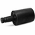 UltraDrive Carrier Roller Assembly, New, Caterpillar, 146-6064, Hanix, MBU1-46000, Mitsubishi, 146-6064