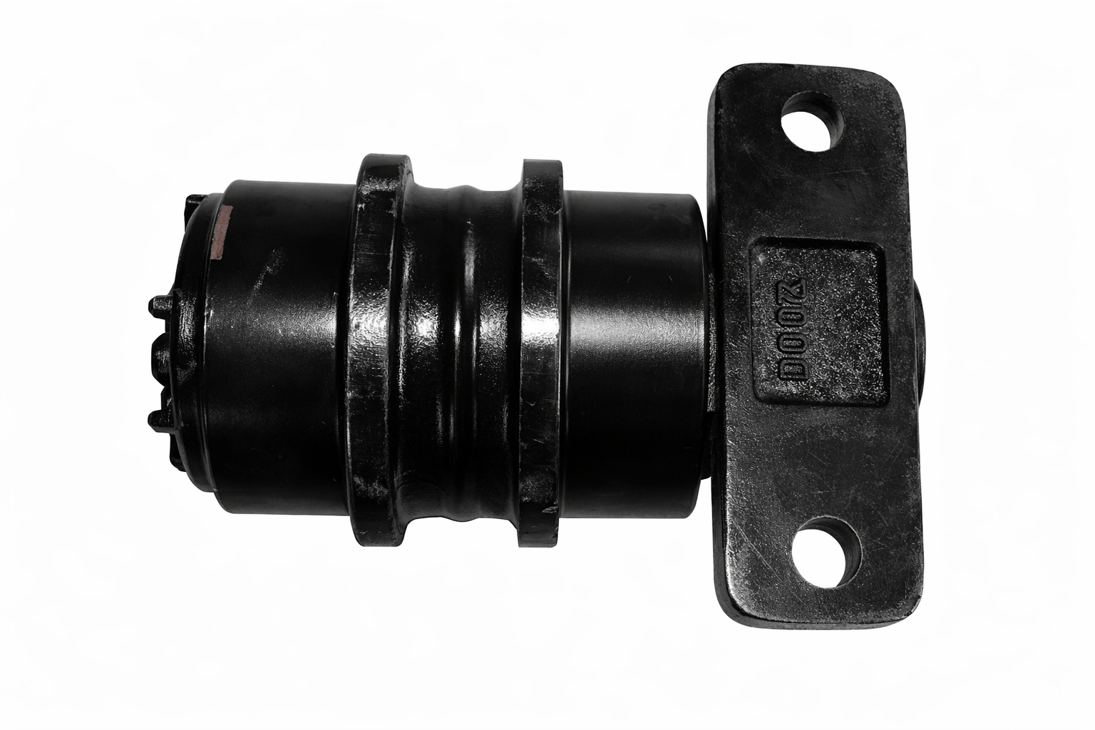 UltraDrive Top Roller, New, 765-7006, JCB, 331/42441, Linkbelt, JNA0067Y-A