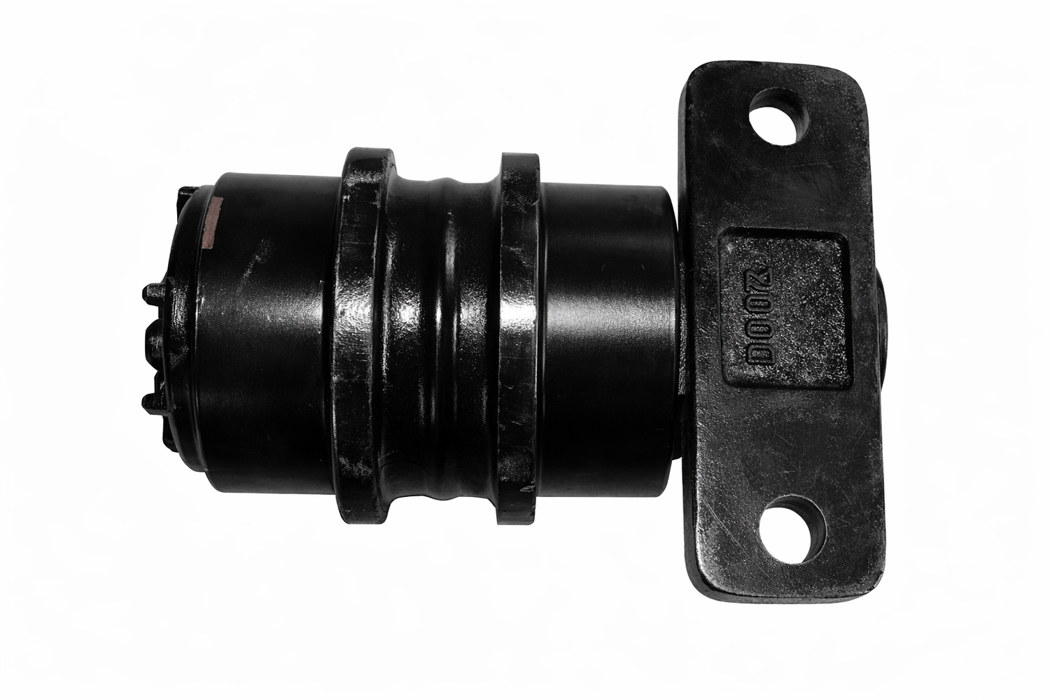 Jcb JS205LC - Compatible Rubber Tracks