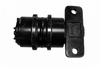 UltraDrive Top Roller, New, 765-7006, JCB, 331/42441, Linkbelt, JNA0067Y-A