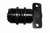 UltraDrive Top Roller, New, 765-7006, JCB, 331/42441, Linkbelt, JNA0067Y-A