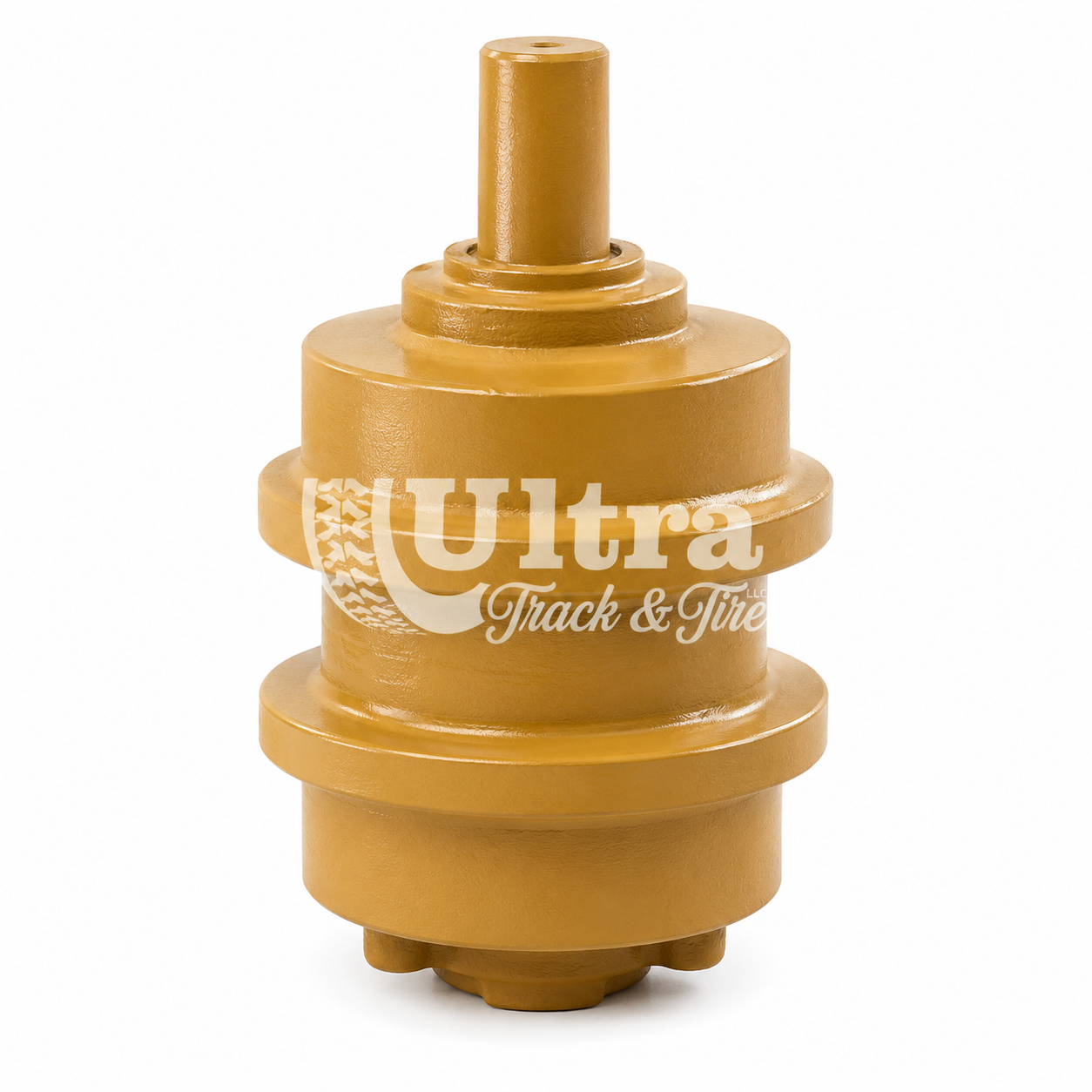 UltraDrive Use 1001997 - Track Roller
