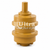 UltraDrive Use 1001997 - Track Roller