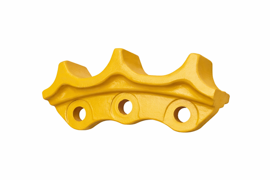 UltraDrive Sprocket Segment, New, Komatsu, 134-27-61460