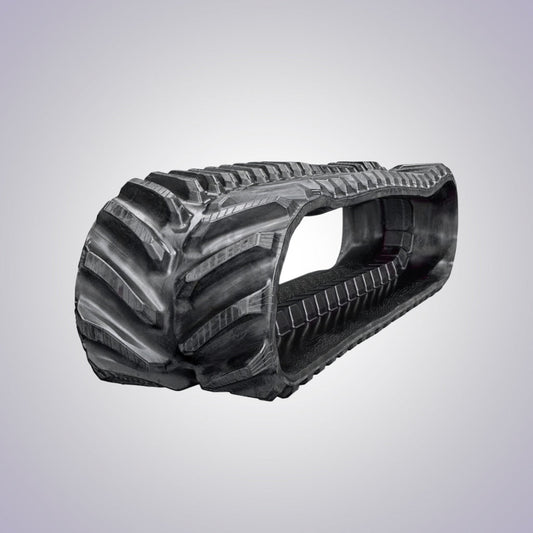 New Holland T8.350 Ag Tread Rubber Track