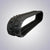 Bobcat 430ZTS Rubber Tracks | UltraTrack