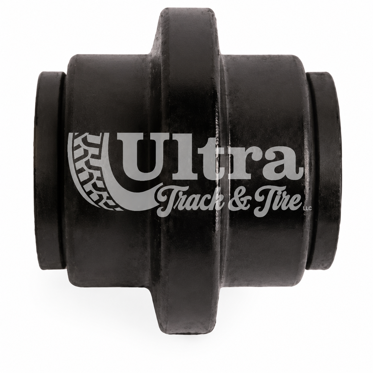 UltraDrive Top Roller, New, Bobcat, 6815111, 6814874