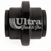 UltraDrive Top Roller, New, Bobcat, 6815111, 6814874
