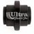UltraDrive Top Roller, New, Bobcat, 6815111, 6814874