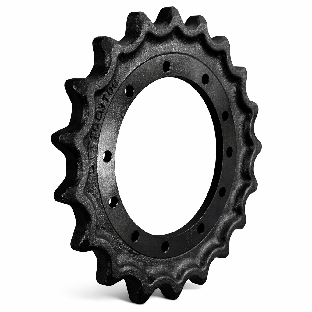 UltraDrive Drive Sprocket, New, Bobcat, 7199006