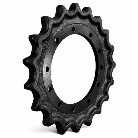 UltraDrive Drive Sprocket, New, Bobcat, 7199006
