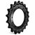 UltraDrive Drive Sprocket, New, Bobcat, 7199006