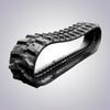 CHIKUSUI 1003 rubber tracks