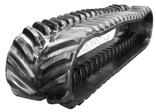 UltraTrack Ag Series TF406 x 152.4HA x 53 Challenger rubber tracks