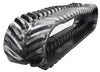 UltraTrack Ag Series TF406 x 152.4HA x 53 Challenger rubber tracks