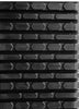 ASV PT70 rubber tracks