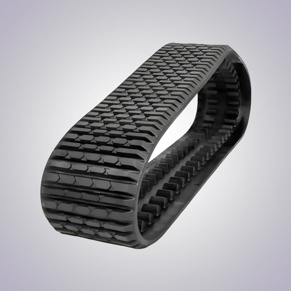 UltraTrack X Series 15x4x42 MTL/ASV NMC Tread Rubber Track