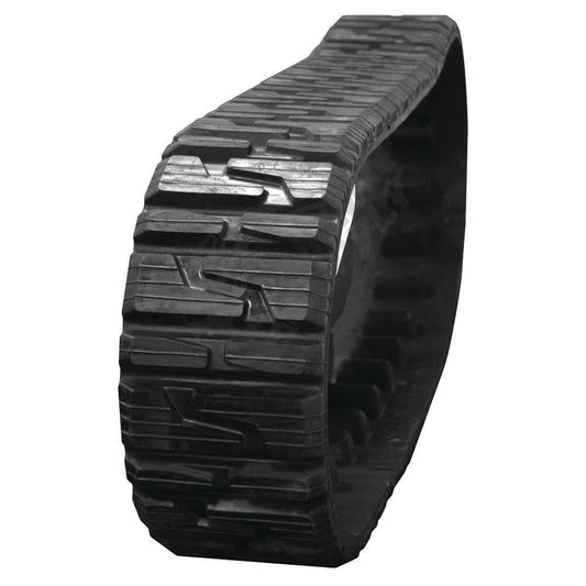 TORO DINGO TX1000W rubber tracks
