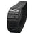 UltraTrack Pro Series Rubber Track, 6" 149x88x37, NMC Multi Bar tread