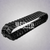 UltraTrack HDX Series 8" 200x72x43 S Tread Rubber Track