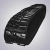 UltraTrack X Series 8" 200x72x44 Bi-Directional L Tread Rubber Track