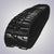 UltraTrack X Series 180x72Bx45 Bi-Directional L Tread Rubber Track