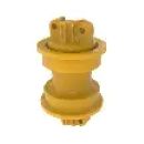 UltraDrive Roller CR6483 S/F Roller 150# John Deere, Timberjack