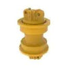 UltraDrive Roller CR6483 S/F Roller 150# John Deere, Timberjack