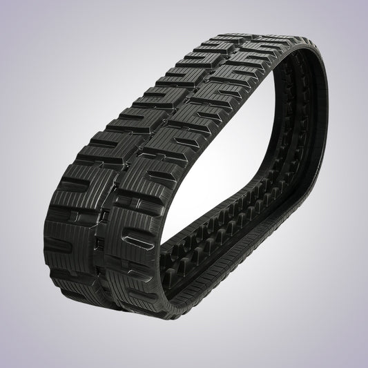 BOBCAT 864 rubber tracks