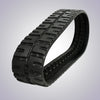 BOBCAT T870 rubber tracks