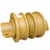 UltraDrive Double Flange Track Roller, New, Caterpillar, 3T4353