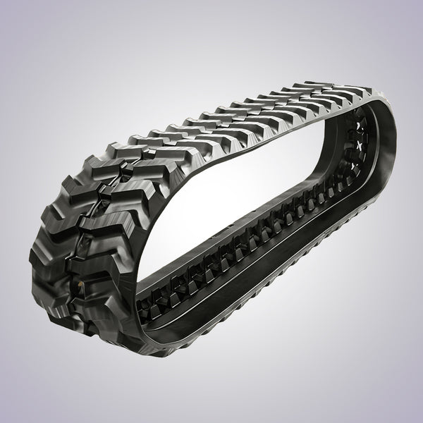 UltraTrack HDX Series 9