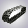ATEX XG450M rubber tracks