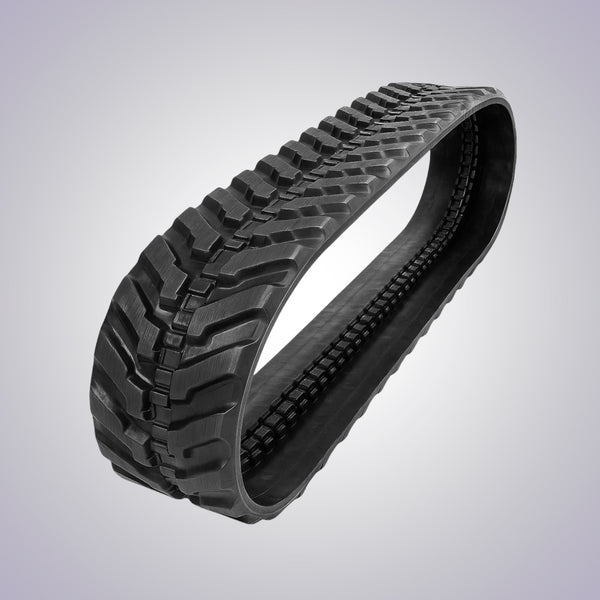 UltraTrack Pro Series 12
