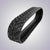 UltraTrack HDX Series 12" 300x52.5Nx98 V Lug Tread Non-Marking Rubber Track