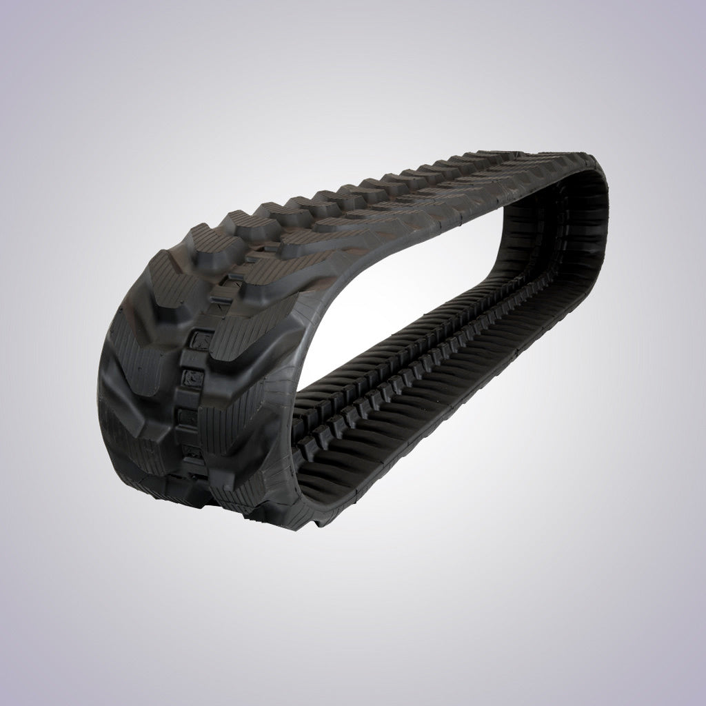 Bobcat 430 - Compatible Rubber Tracks