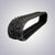 Yanmar VIO-55-6-A Rubber Tracks | UltraTrack