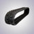 UltraTrack HDX Series 14" 350x55x88 D3 Tread Short Pitch Rubber Track