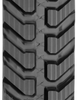 APAFOR 450 rubber tracks