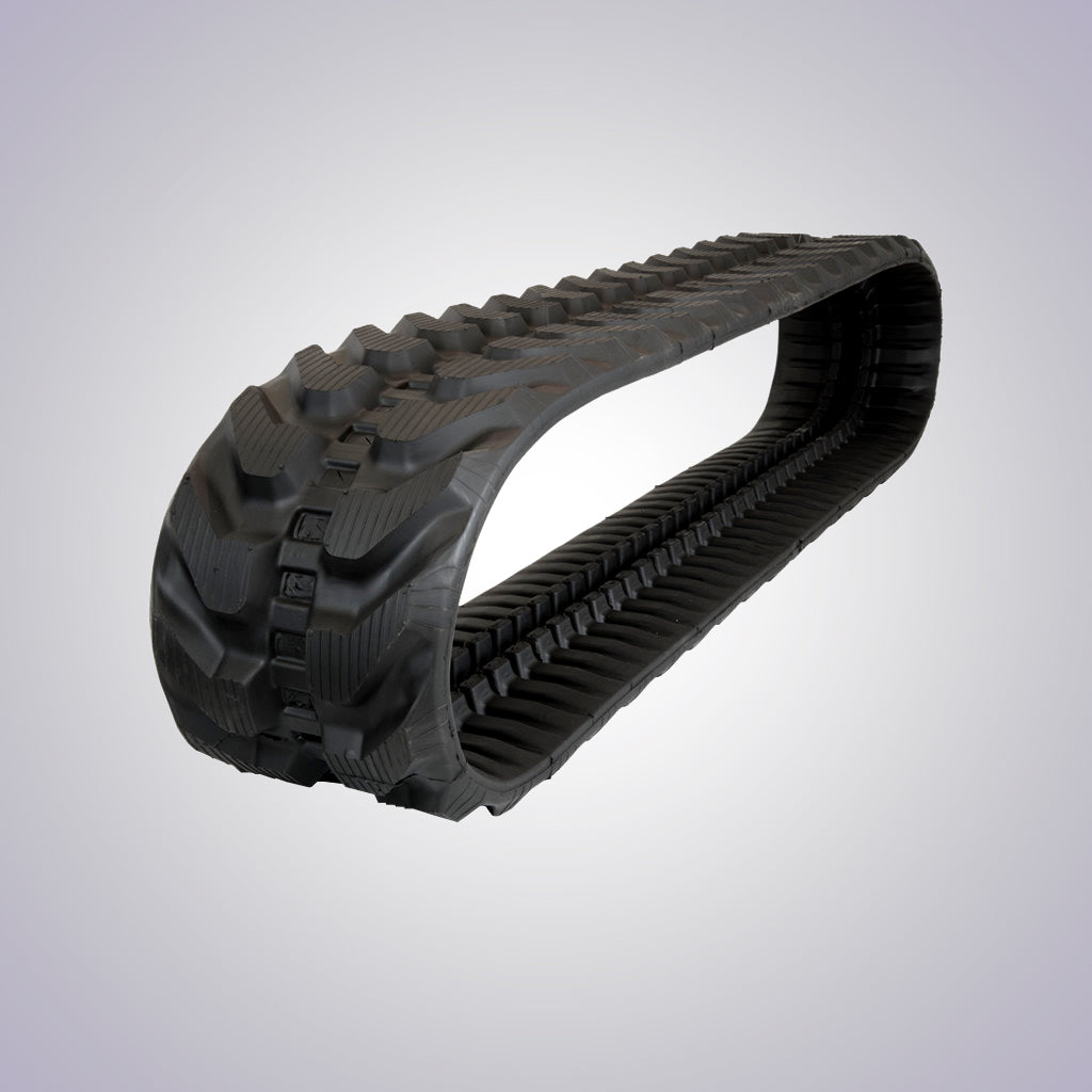 Airman AX16 - Compatible Rubber Tracks