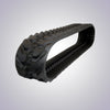 AIRMAN AX40 rubber tracks