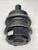 UltraDrive Carrier Roller, VO20 is a Top Roller for a Volvo EC350EL, EC330BLC, EC380EL, EC480EL, EC460CL, ECR305CL, EC340DL, EC380DL, EC330CL, EC480DL, EC360CL, ECR355EL, EC460C, EC330C, EC330CLD and ec350dl Excavator.
